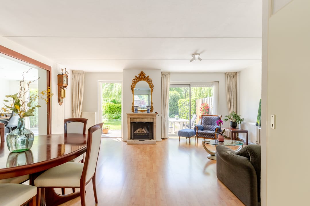 Foto 7 van Sonderholm 149