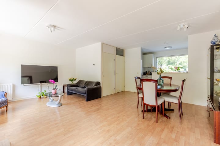 Foto 8 van Sonderholm 149