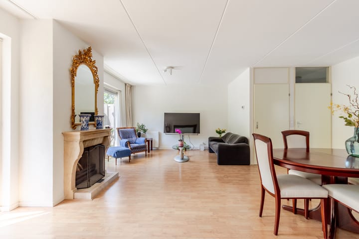 Foto 9 van Sonderholm 149