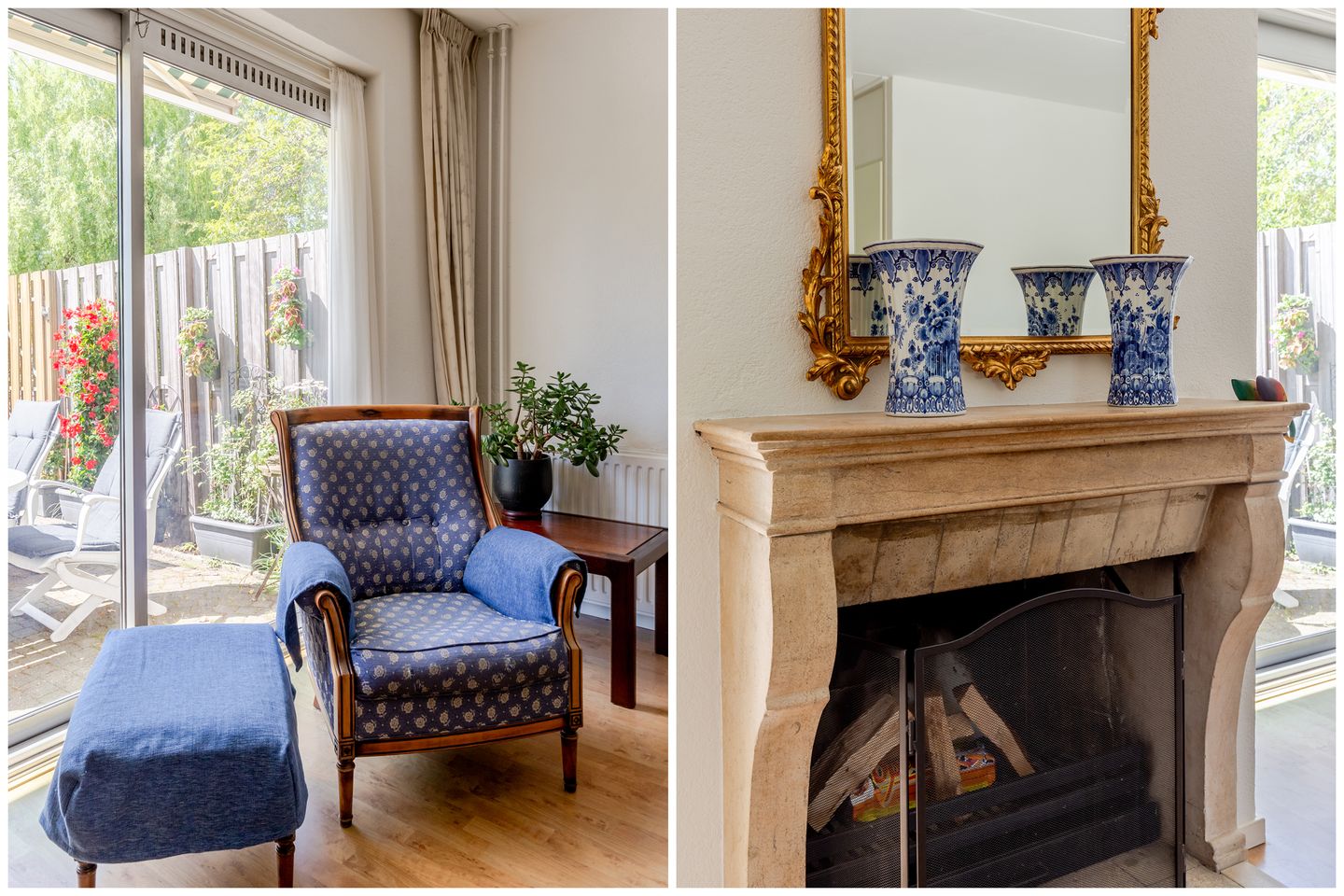 Foto 10 van Sonderholm 149