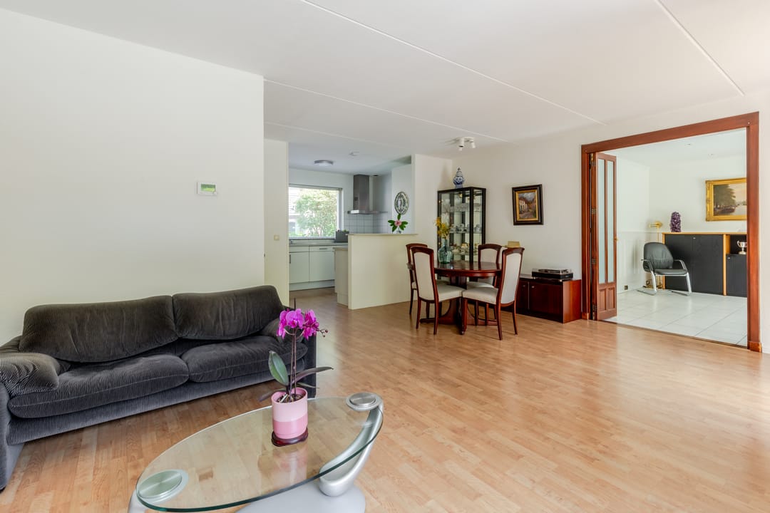 Foto 11 van Sonderholm 149