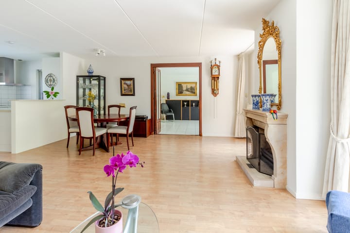 Foto 12 van Sonderholm 149