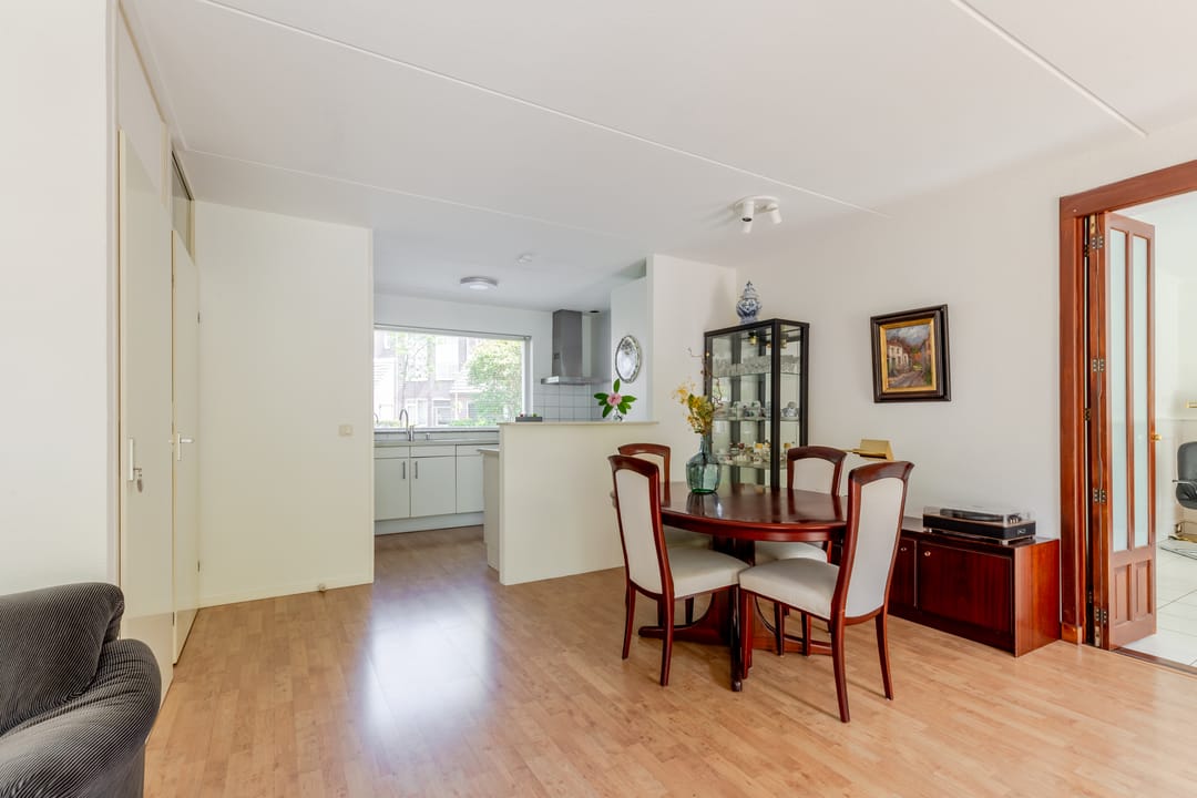 Foto 13 van Sonderholm 149