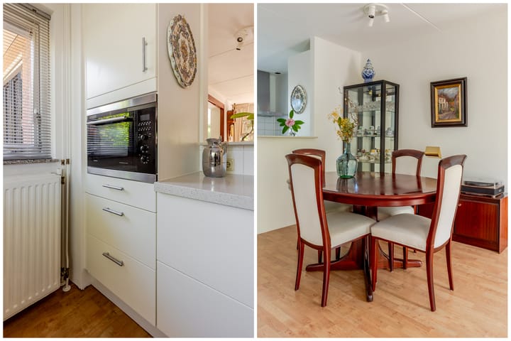 Foto 14 van Sonderholm 149