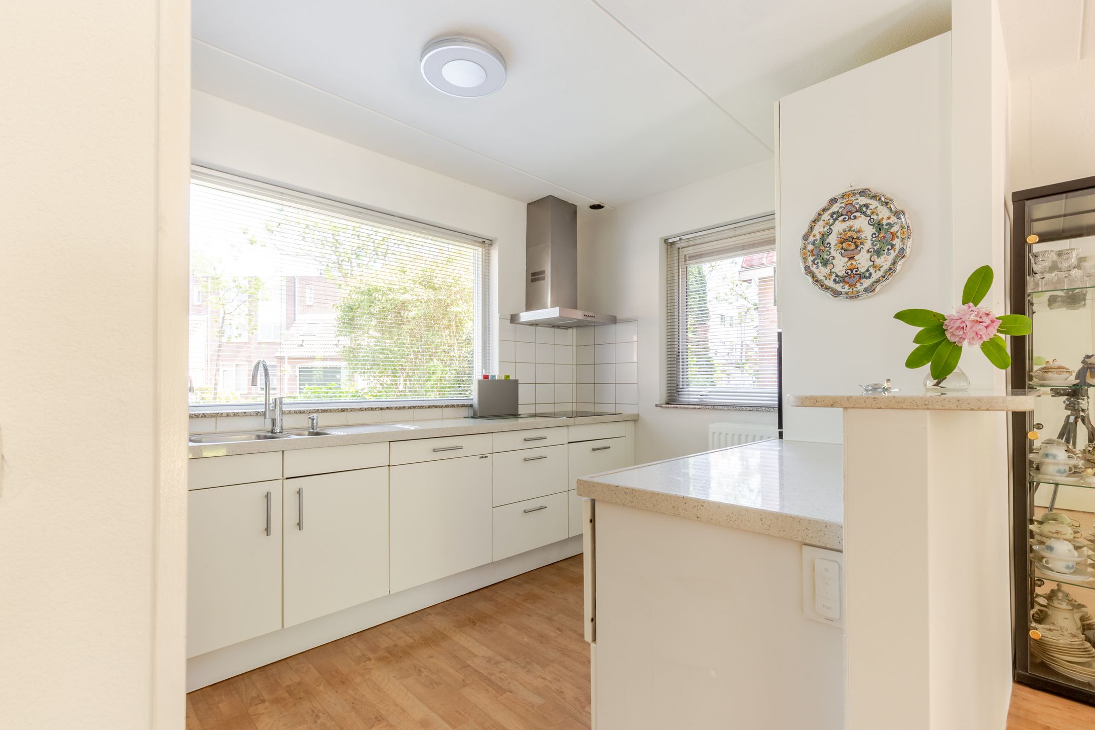 Foto 15 van Sonderholm 149