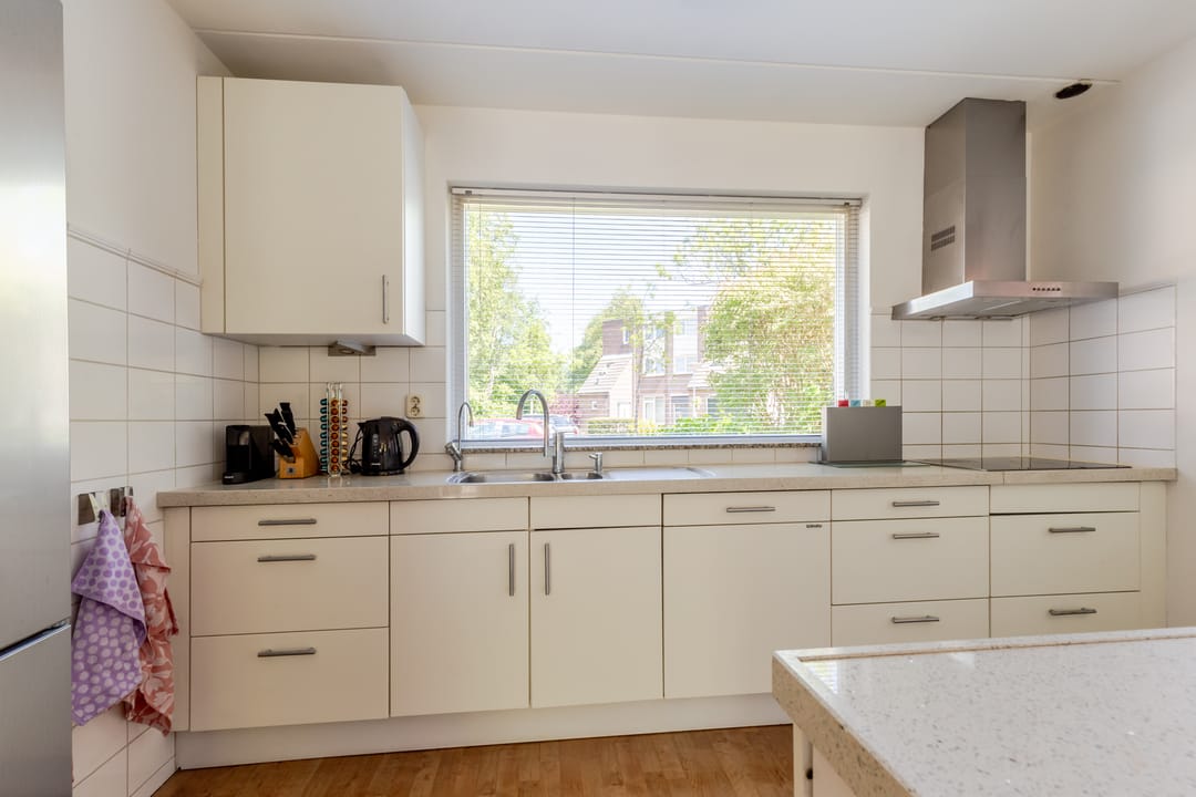 Foto 16 van Sonderholm 149