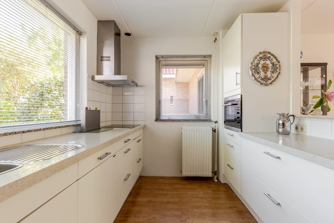 Foto 17 van Sonderholm 149