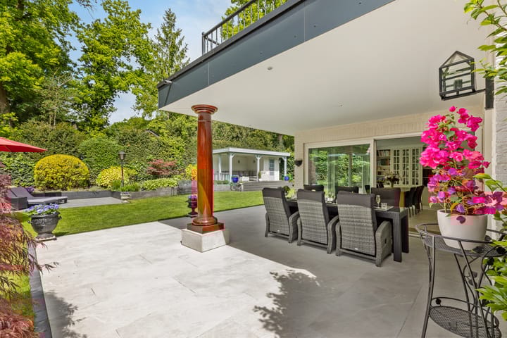 Foto 3 van De Kalder 21