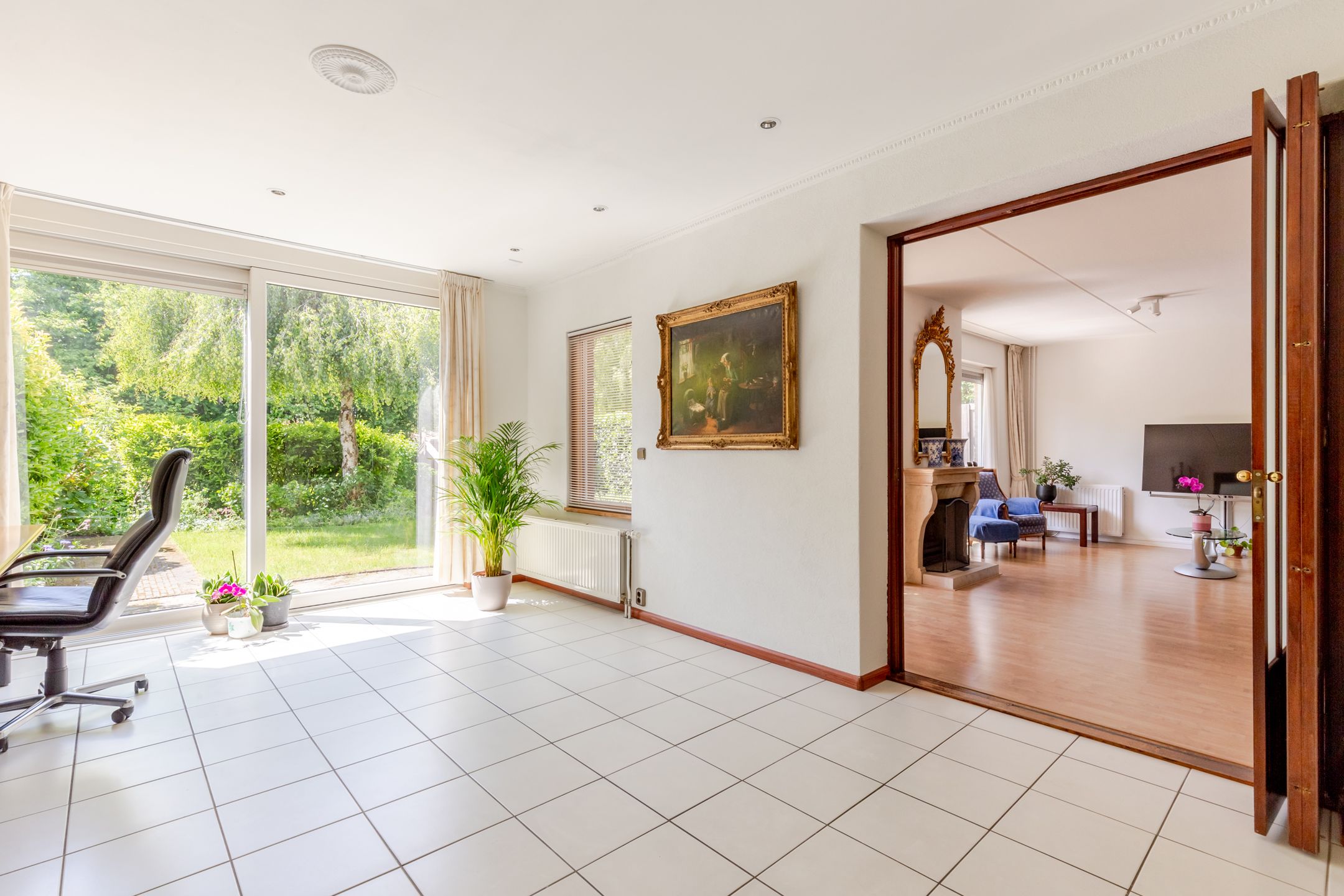 Foto 18 van Sonderholm 149