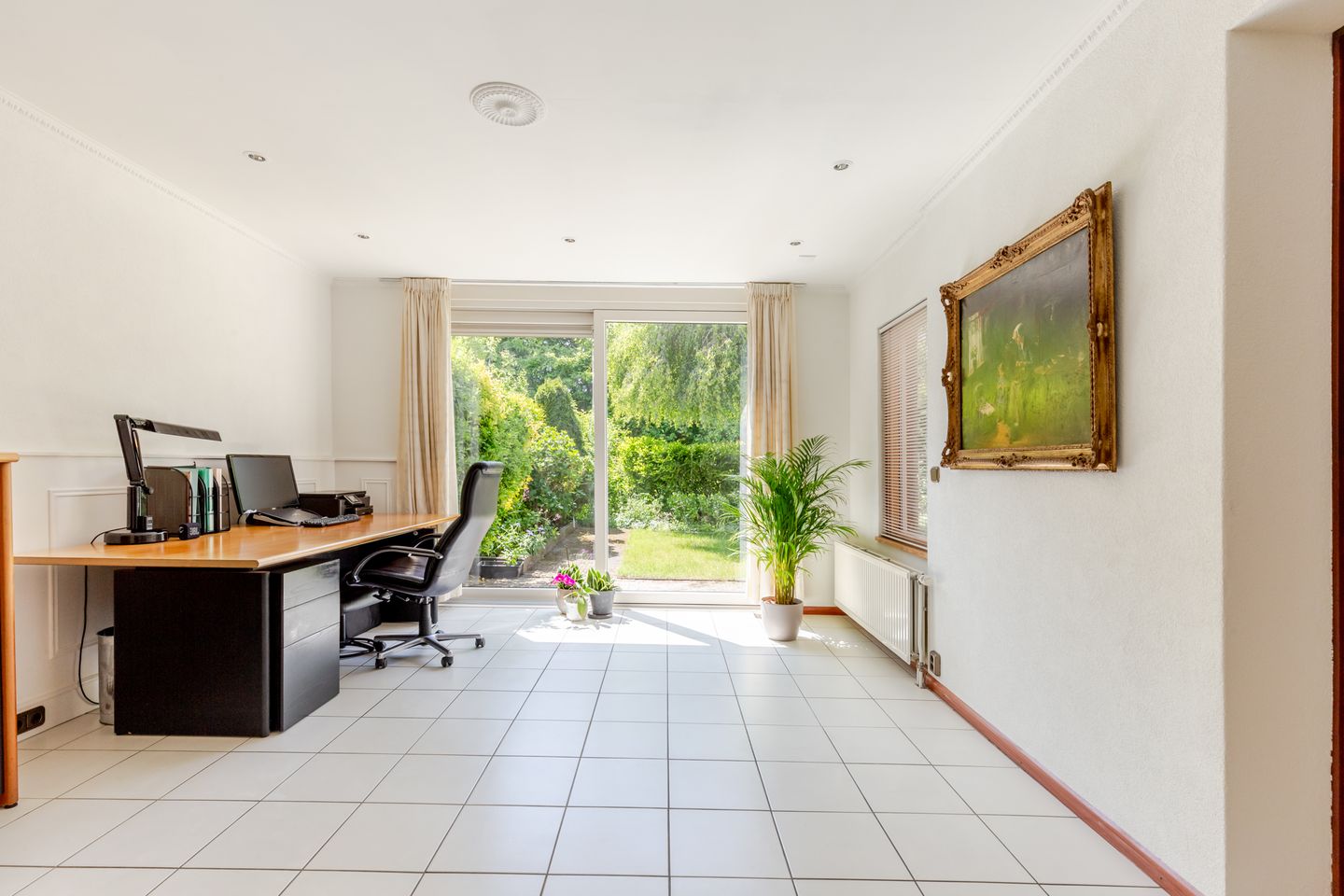 Foto 19 van Sonderholm 149