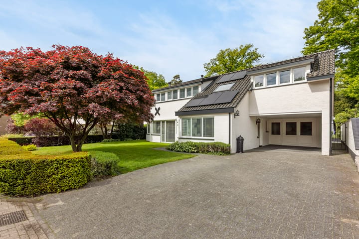 Foto 1 van De Kalder 21