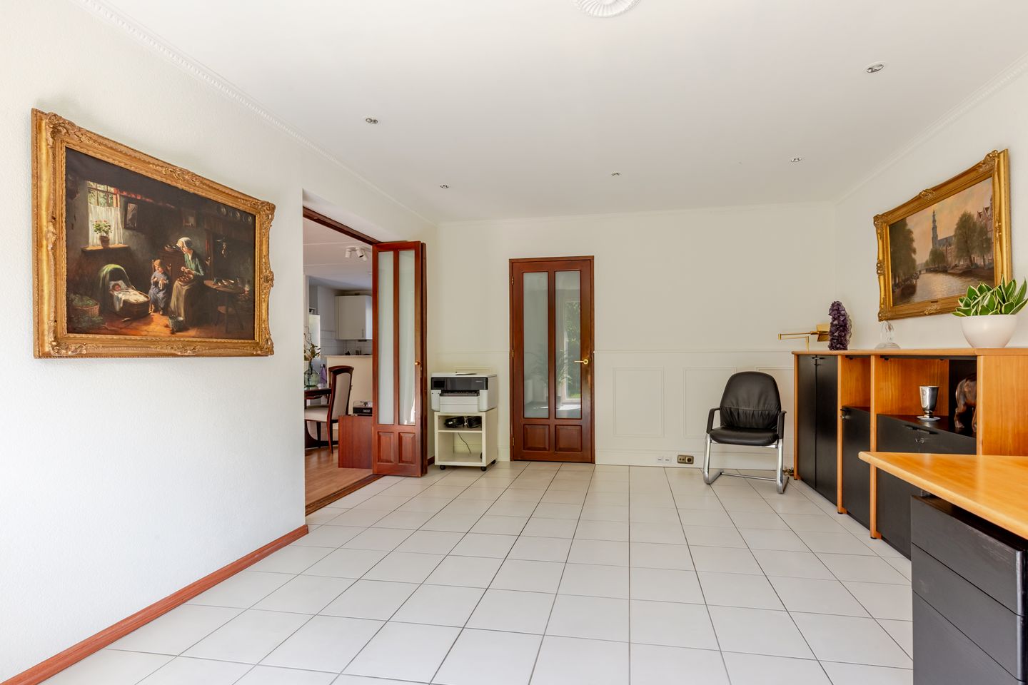 Foto 20 van Sonderholm 149