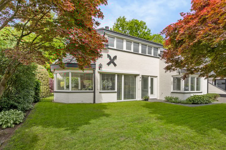 Foto 6 van De Kalder 21