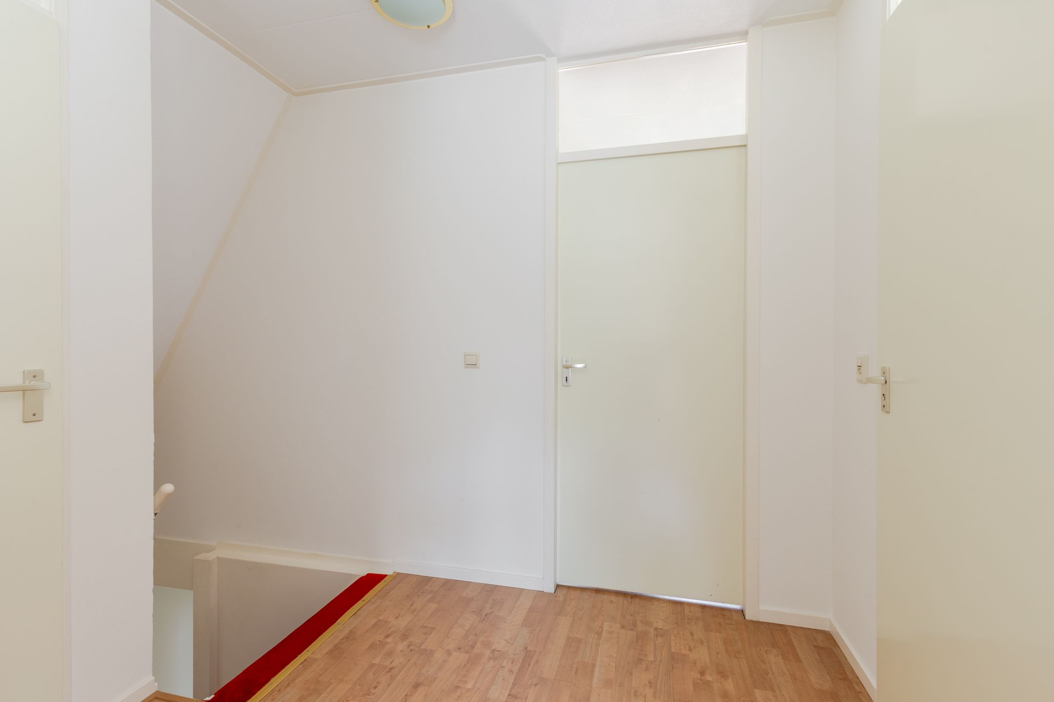 Foto 21 van Sonderholm 149