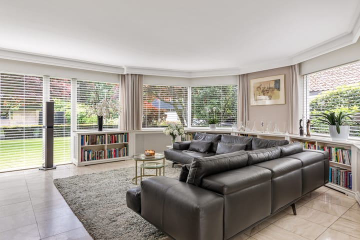 Foto 7 van De Kalder 21