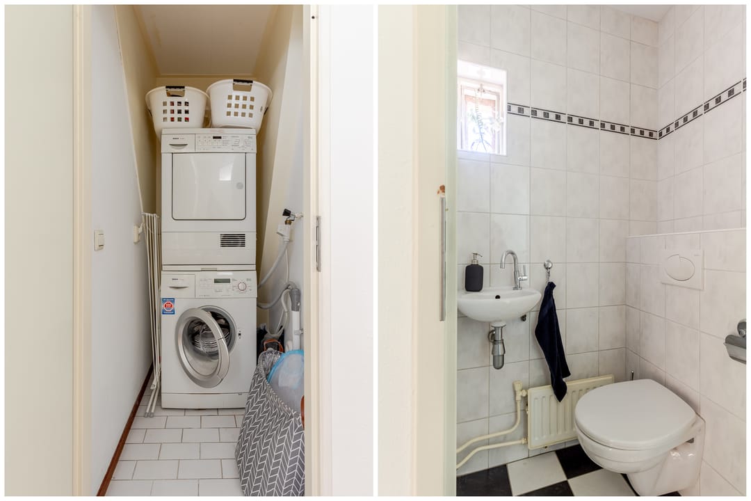 Foto 22 van Sonderholm 149