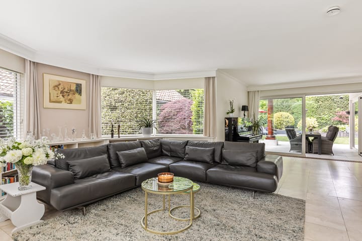 Foto 8 van De Kalder 21