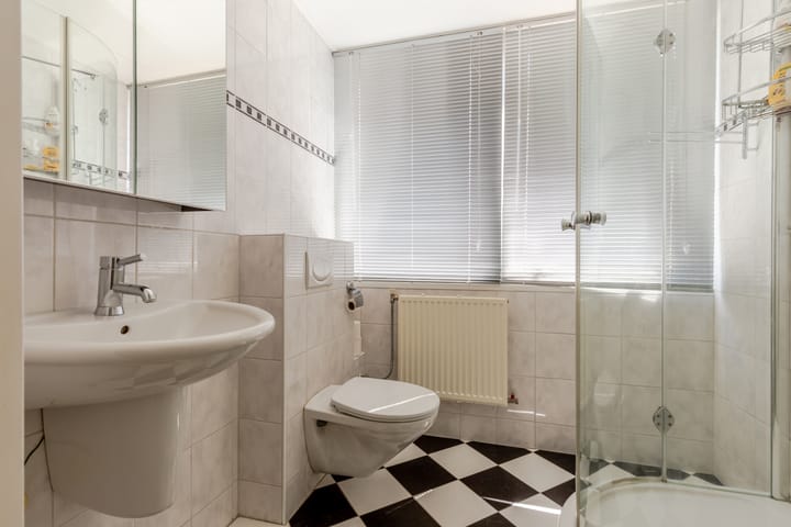 Foto 23 van Sonderholm 149