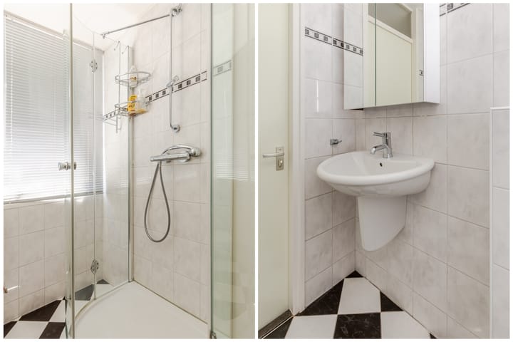 Foto 24 van Sonderholm 149