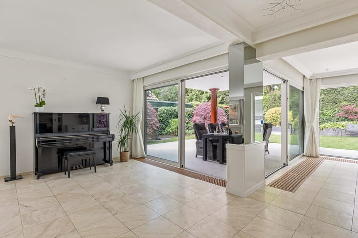 Foto 10 van De Kalder 21