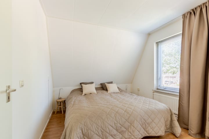 Foto 25 van Sonderholm 149