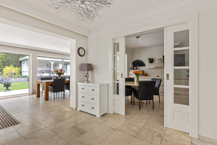 Foto 11 van De Kalder 21