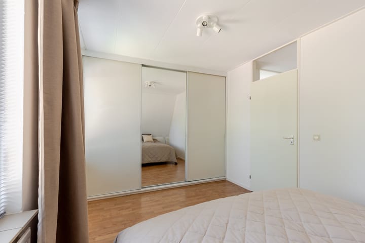 Foto 26 van Sonderholm 149