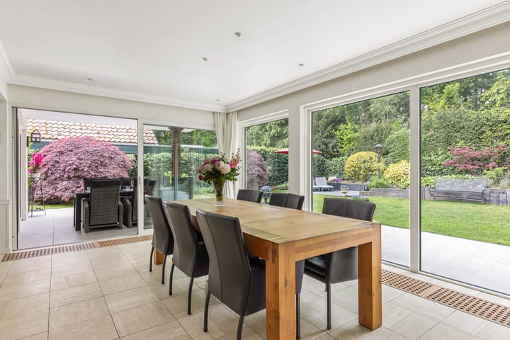 Foto 12 van De Kalder 21