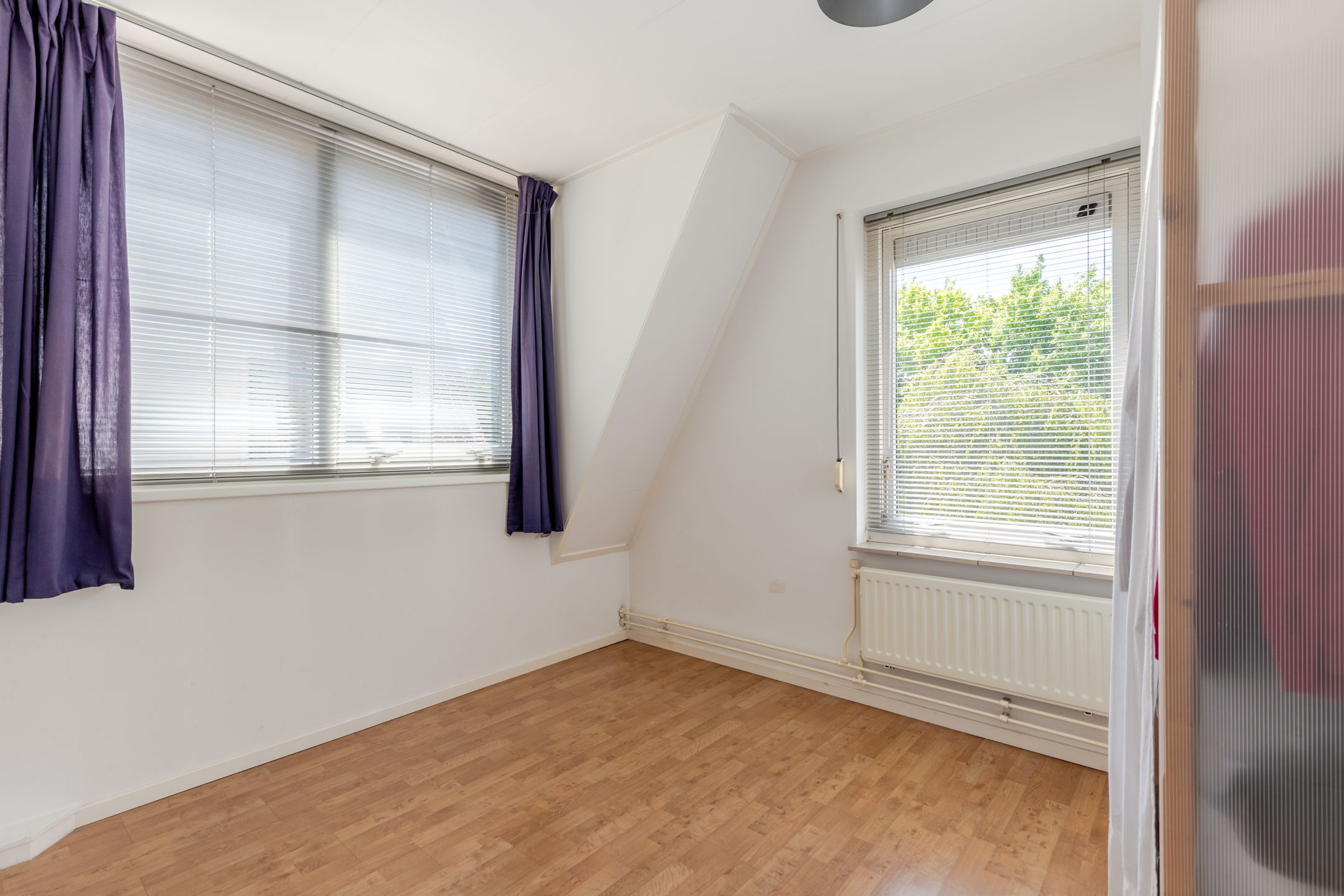 Foto 27 van Sonderholm 149