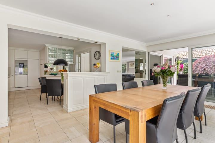 Foto 13 van De Kalder 21