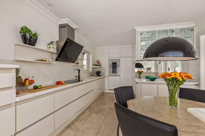 Foto 14 van De Kalder 21