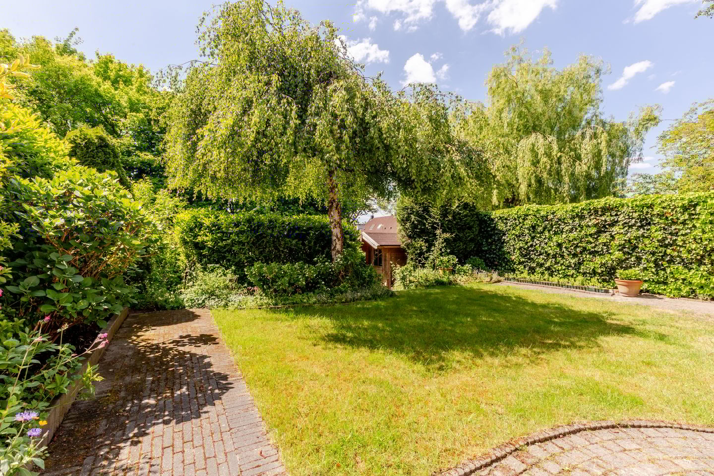 Foto 29 van Sonderholm 149