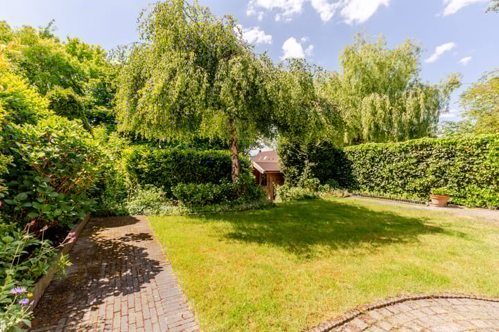 Foto 29 van Sonderholm 149