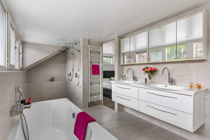 Foto 16 van De Kalder 21