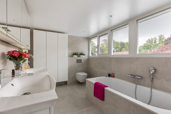 Foto 17 van De Kalder 21