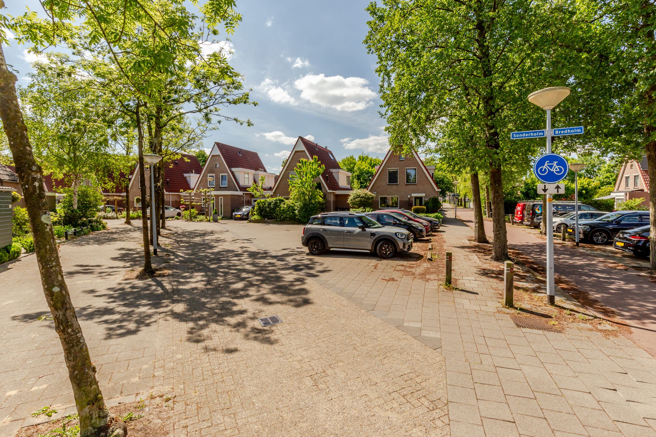 Foto 30 van Sonderholm 149