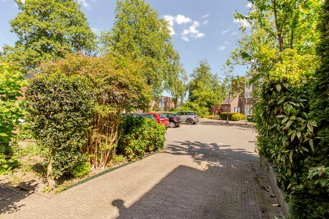 Foto 31 van Sonderholm 149