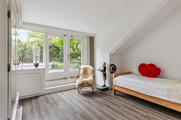 Foto 21 van De Kalder 21