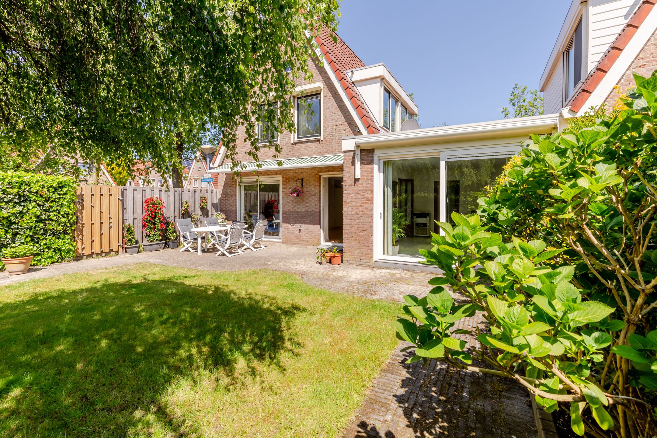 Foto 33 van Sonderholm 149