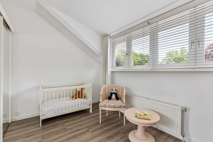 Foto 22 van De Kalder 21