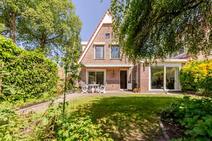 Foto 34 van Sonderholm 149