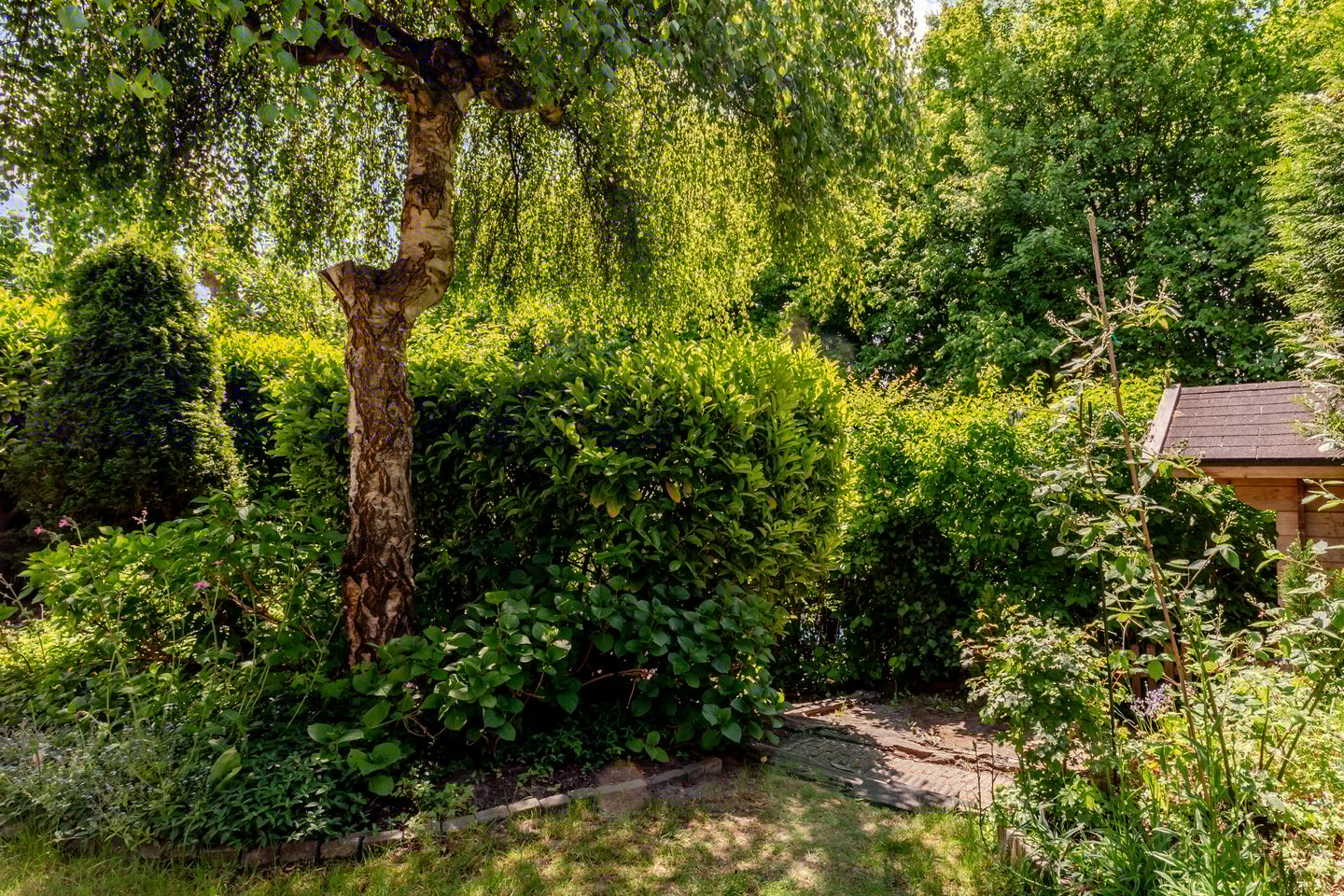 Foto 35 van Sonderholm 149