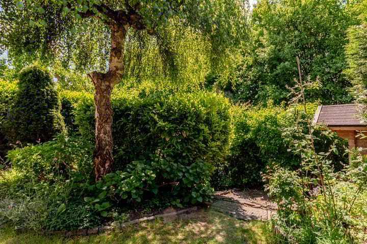 Foto 35 van Sonderholm 149