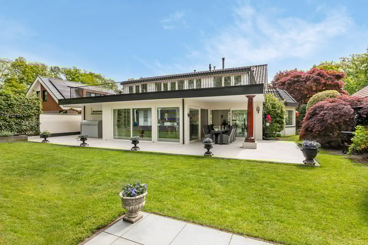 Foto 24 van De Kalder 21