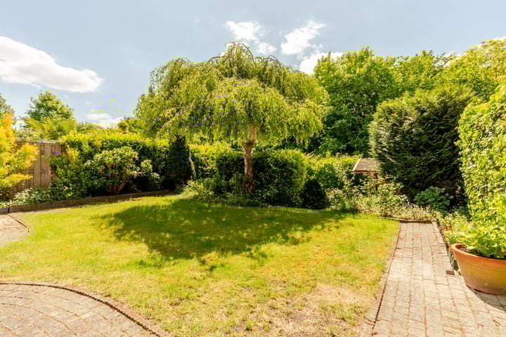 Foto 36 van Sonderholm 149