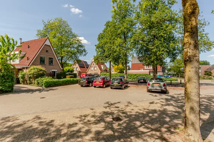 Foto 37 van Sonderholm 149