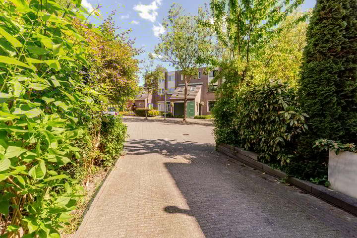 Foto 38 van Sonderholm 149