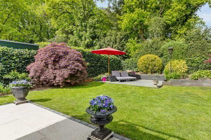 Foto 27 van De Kalder 21