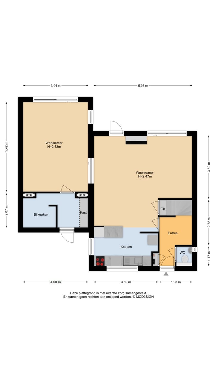 Foto 40 van Sonderholm 149