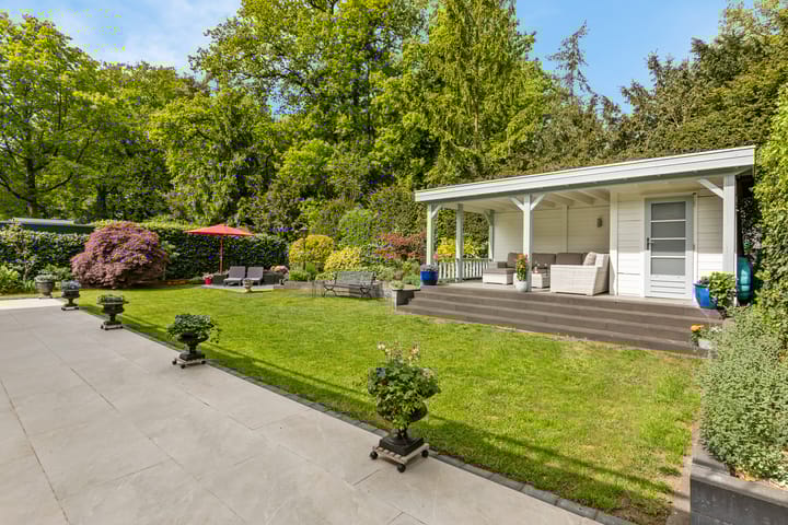 Foto 28 van De Kalder 21